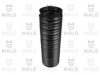 MALò 191621 Protective Cap/Bellow, shock absorber